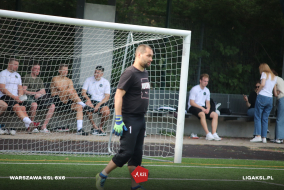 <a href="https://st.getinfootball.com/albums/1083401/64fe61e8a1b83_1920.jpg" target="_blank">Download original</a>