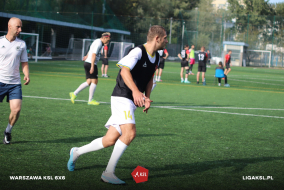 <a href="https://st.getinfootball.com/albums/1083401/64fe61f4523da_1920.jpg" target="_blank">Download original</a>