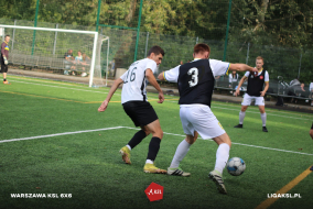 <a href="https://st.getinfootball.com/albums/1083401/64fe61fe7ca76_1920.jpg" target="_blank">Download original</a>