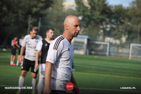 <a href="https://st.getinfootball.com/albums/1083401/64fe62037b1fd_1920.jpg" target="_blank">Download original</a>
