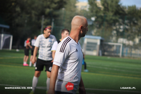 <a href="https://st.getinfootball.com/albums/1083401/64fe620772898_1920.jpg" target="_blank">Download original</a>
