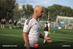 <a href="https://st.getinfootball.com/albums/1083401/64fe620c7f438_1920.jpg" target="_blank">Download original</a>