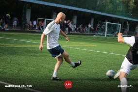 <a href="https://st.getinfootball.com/albums/1083401/64fe6215e268b_1920.jpg" target="_blank">Download original</a>