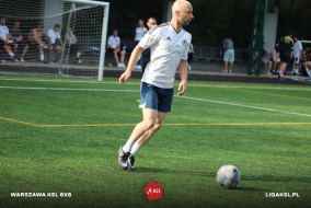 <a href="https://st.getinfootball.com/albums/1083401/64fe621ddadf4_1920.jpg" target="_blank">Download original</a>