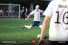 <a href="https://st.getinfootball.com/albums/1083401/64fe622373c0f_1920.jpg" target="_blank">Download original</a>