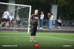 <a href="https://st.getinfootball.com/albums/1083401/64fe622892bd1_1920.jpg" target="_blank">Download original</a>