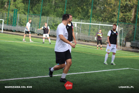 <a href="https://st.getinfootball.com/albums/1083401/64fe622e37e26_1920.jpg" target="_blank">Download original</a>