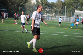 <a href="https://st.getinfootball.com/albums/1083401/64fe6234e7ccc_1920.jpg" target="_blank">Download original</a>