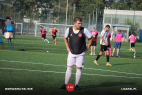 <a href="https://st.getinfootball.com/albums/1083401/64fe623a0cdef_1920.jpg" target="_blank">Download original</a>