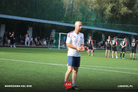<a href="https://st.getinfootball.com/albums/1083401/64fe623fbaa0a_1920.jpg" target="_blank">Download original</a>