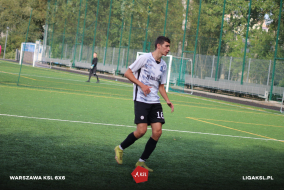 <a href="https://st.getinfootball.com/albums/1083401/64fe62457cc8e_1920.jpg" target="_blank">Download original</a>