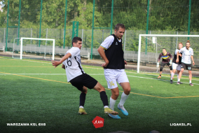 <a href="https://st.getinfootball.com/albums/1083401/64fe624a9e3ef_1920.jpg" target="_blank">Download original</a>