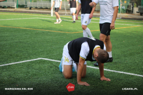 <a href="https://st.getinfootball.com/albums/1083401/64fe62522069c_1920.jpg" target="_blank">Download original</a>