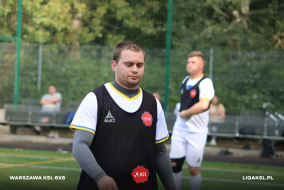 <a href="https://st.getinfootball.com/albums/1083401/64fe625799058_1920.jpg" target="_blank">Download original</a>