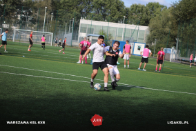 <a href="https://st.getinfootball.com/albums/1083401/64fe625d531cf_1920.jpg" target="_blank">Download original</a>