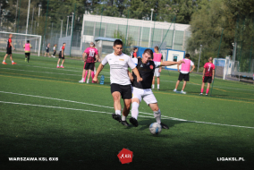 <a href="https://st.getinfootball.com/albums/1083401/64fe62639cbd0_1920.jpg" target="_blank">Download original</a>