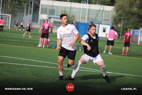 <a href="https://st.getinfootball.com/albums/1083401/64fe6269d9ede_1920.jpg" target="_blank">Download original</a>