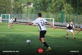 <a href="https://st.getinfootball.com/albums/1083401/64fe626f97b0f_1920.jpg" target="_blank">Download original</a>