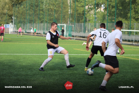<a href="https://st.getinfootball.com/albums/1083401/64fe6273a359b_1920.jpg" target="_blank">Download original</a>