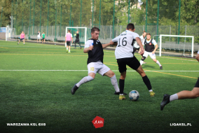 <a href="https://st.getinfootball.com/albums/1083401/64fe627b22114_1920.jpg" target="_blank">Download original</a>