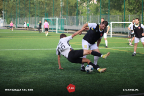 <a href="https://st.getinfootball.com/albums/1083401/64fe6281e2077_1920.jpg" target="_blank">Download original</a>