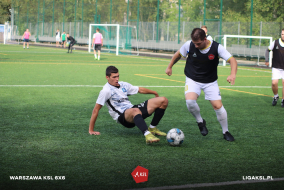 <a href="https://st.getinfootball.com/albums/1083401/64fe6287d151d_1920.jpg" target="_blank">Download original</a>