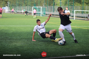<a href="https://st.getinfootball.com/albums/1083401/64fe628e03787_1920.jpg" target="_blank">Download original</a>