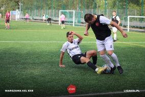 <a href="https://st.getinfootball.com/albums/1083401/64fe6293beb53_1920.jpg" target="_blank">Download original</a>