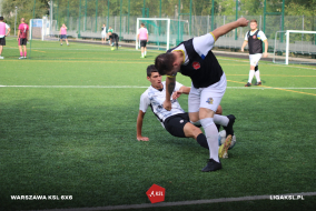 <a href="https://st.getinfootball.com/albums/1083401/64fe629a987aa_1920.jpg" target="_blank">Download original</a>