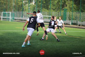 <a href="https://st.getinfootball.com/albums/1083401/64fe629fb6a5e_1920.jpg" target="_blank">Download original</a>