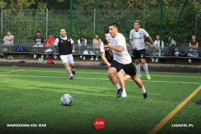 <a href="https://st.getinfootball.com/albums/1083401/64fe62a3ebec8_1920.jpg" target="_blank">Download original</a>