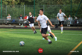 <a href="https://st.getinfootball.com/albums/1083401/64fe62a9dedc5_1920.jpg" target="_blank">Download original</a>