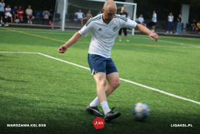 <a href="https://st.getinfootball.com/albums/1083401/64fe62af95886_1920.jpg" target="_blank">Download original</a>