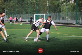 <a href="https://st.getinfootball.com/albums/1083401/64fe62b58507e_1920.jpg" target="_blank">Download original</a>