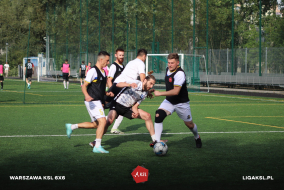 <a href="https://st.getinfootball.com/albums/1083401/64fe62bb7fef1_1920.jpg" target="_blank">Download original</a>