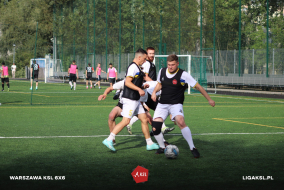 <a href="https://st.getinfootball.com/albums/1083401/64fe62c5ba9e3_1920.jpg" target="_blank">Download original</a>