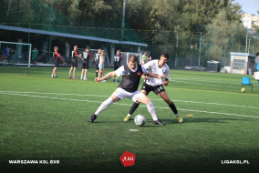 <a href="https://st.getinfootball.com/albums/1083401/64fe62cbd9d69_1920.jpg" target="_blank">Download original</a>