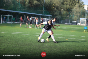 <a href="https://st.getinfootball.com/albums/1083401/64fe62d4cf615_1920.jpg" target="_blank">Download original</a>