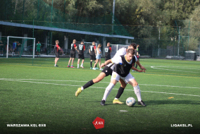 <a href="https://st.getinfootball.com/albums/1083401/64fe62da980a1_1920.jpg" target="_blank">Download original</a>