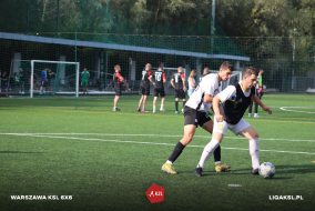 <a href="https://st.getinfootball.com/albums/1083401/64fe62dea2635_1920.jpg" target="_blank">Download original</a>