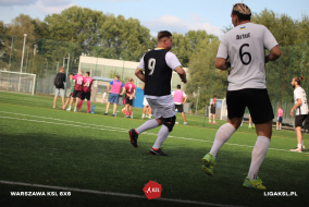 <a href="https://st.getinfootball.com/albums/1083401/64fe62e29f354_1920.jpg" target="_blank">Download original</a>