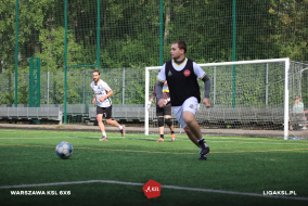 <a href="https://st.getinfootball.com/albums/1083401/64fe62e6d5a68_1920.jpg" target="_blank">Download original</a>