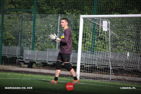 <a href="https://st.getinfootball.com/albums/1083401/64fe62eec396c_1920.jpg" target="_blank">Download original</a>