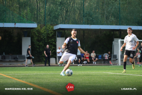 <a href="https://st.getinfootball.com/albums/1083401/64fe62f4bbcd8_1920.jpg" target="_blank">Download original</a>