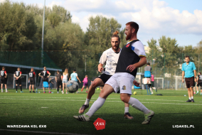 <a href="https://st.getinfootball.com/albums/1083401/64fe62fa9b929_1920.jpg" target="_blank">Download original</a>