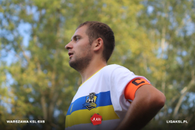 <a href="https://st.getinfootball.com/albums/1083401/64fe62ff7398a_1920.jpg" target="_blank">Download original</a>