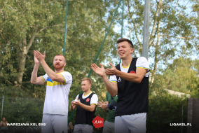<a href="https://st.getinfootball.com/albums/1083401/64fe63078ef94_1920.jpg" target="_blank">Download original</a>