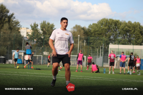<a href="https://st.getinfootball.com/albums/1083401/64fe632071f29_1920.jpg" target="_blank">Download original</a>