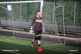 <a href="https://st.getinfootball.com/albums/1083401/64fe63248235f_1920.jpg" target="_blank">Download original</a>