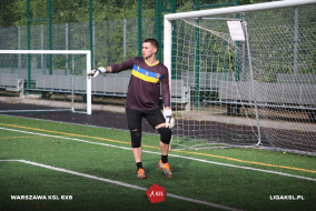 <a href="https://st.getinfootball.com/albums/1083401/64fe632ba3ef0_1920.jpg" target="_blank">Download original</a>